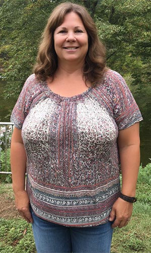 Debbie-Pic-300p Debbie-Pic-300p