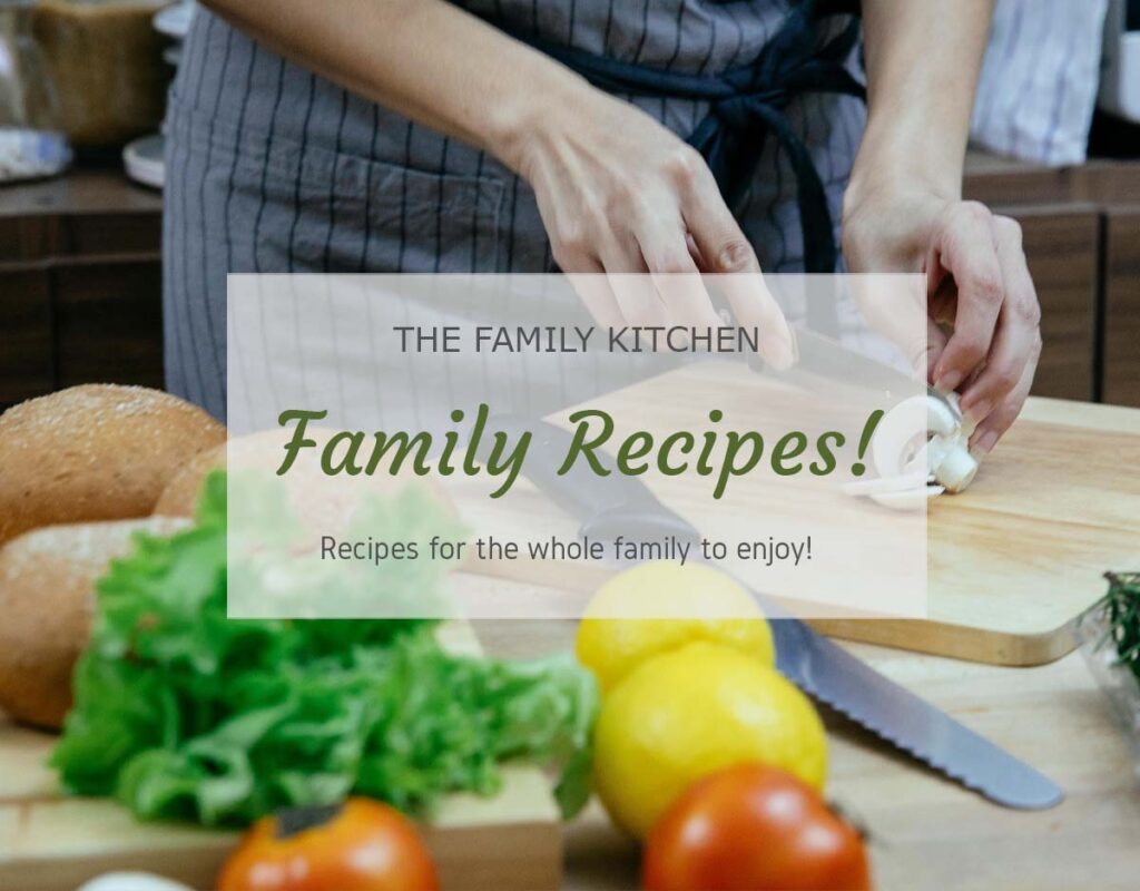 FPC_The Family Kitchen copy